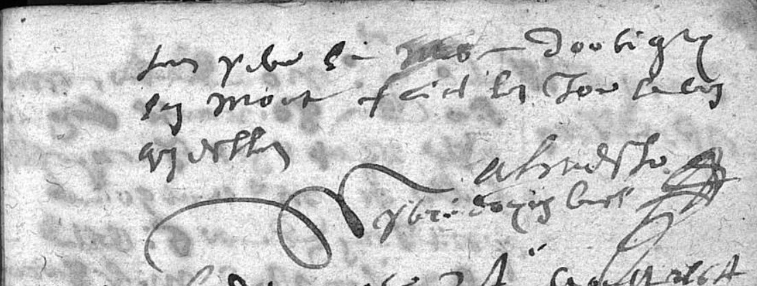 Naissance Petitjean Jean 04_05_1664 -2.jpg